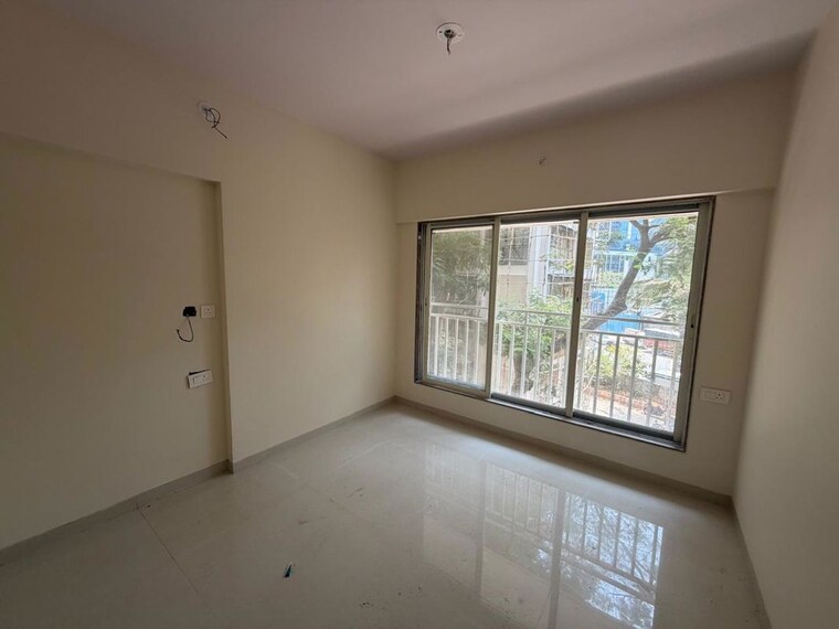 Room, shreeji-atlantis 2 Bedroom 612 Sq.Ft. Apartment In Malad West Mumbai 10380876