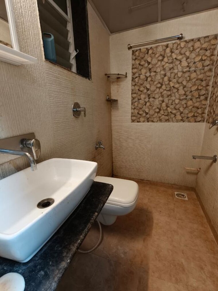 Team Area, shreeji-atlantis 2 Bedroom 612 Sq.Ft. Apartment In Malad West Mumbai 10380876