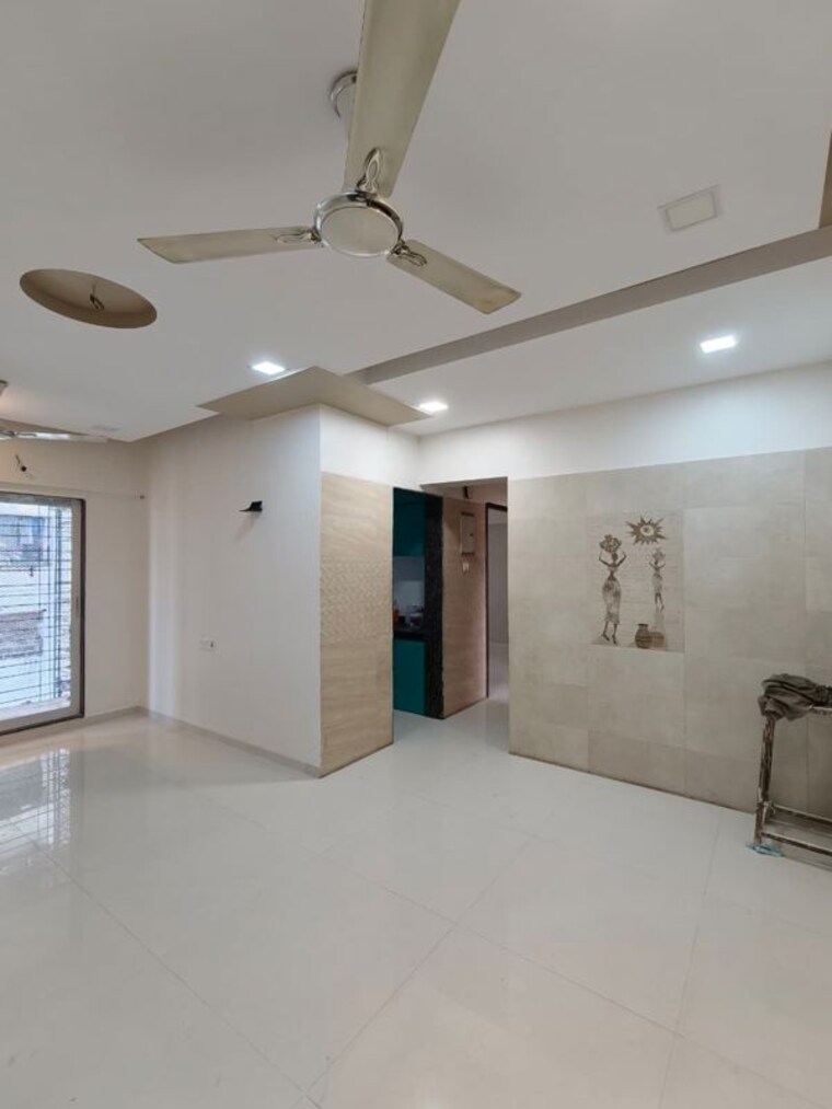 Team Area, shreeji-atlantis 2 Bedroom 612 Sq.Ft. Apartment In Malad West Mumbai 10380876