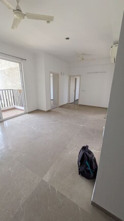 3 BHK + Basement Apartment For Rent in Mapsko Mount Ville