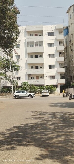  Shop For Sale in Manikonda