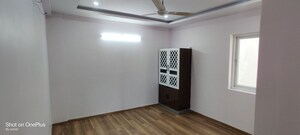 Room in 3 BHK Apartment at Terra Alpha The Celest, Gajuwaka – for Rent