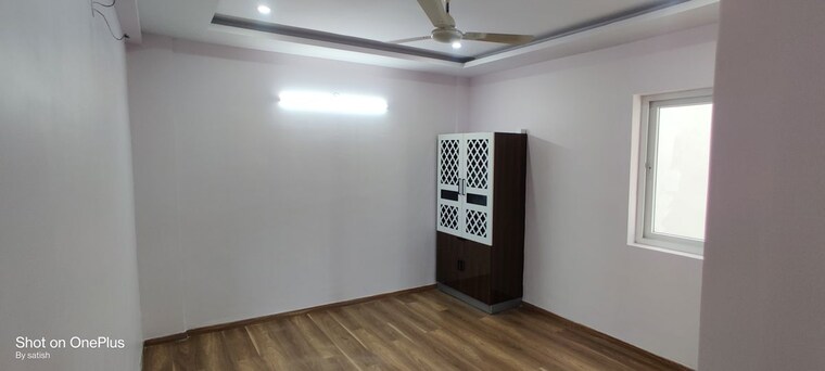 Room, terra-alpha-the-celest 3 Bedroom 1625 Sq.Ft. Apartment In Gajuwaka Vizag 10379628