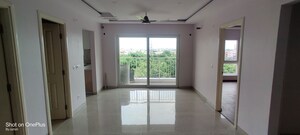  3 BHK Apartment at Terra Alpha The Celest, Gajuwaka – for Rent