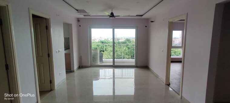 Other, terra-alpha-the-celest 3 Bedroom 1625 Sq.Ft. Apartment In Gajuwaka Vizag 10379628