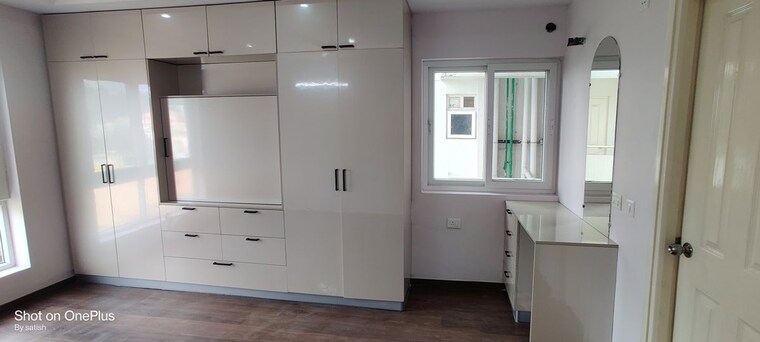 Other, terra-alpha-the-celest 3 Bedroom 1625 Sq.Ft. Apartment In Gajuwaka Vizag 10379628