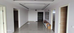  3 BHK Apartment at Terra Alpha The Celest, Gajuwaka – for Rent