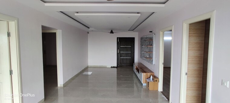 Other, terra-alpha-the-celest 3 Bedroom 1625 Sq.Ft. Apartment In Gajuwaka Vizag 10379628