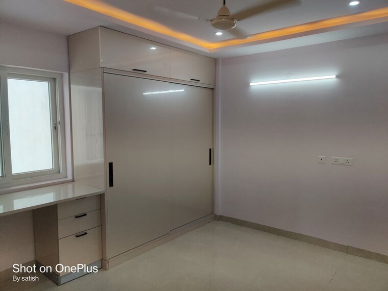 Room, terra-alpha-the-celest 3 Bedroom 1625 Sq.Ft. Apartment In Gajuwaka Vizag 10379628