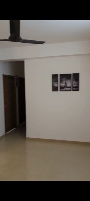 3 BHK Apartment For Sale in ROF Aalayas Phase 2, Sector 102