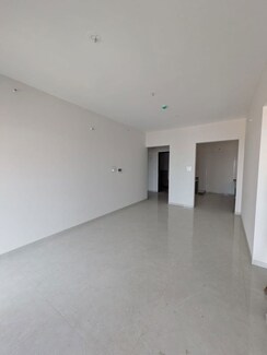 2 BHK Apartment For Rent in Godrej Nurture Pune