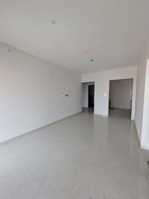 2 BHK Apartment For Rent in Godrej Nurture Pune, Mamurdi