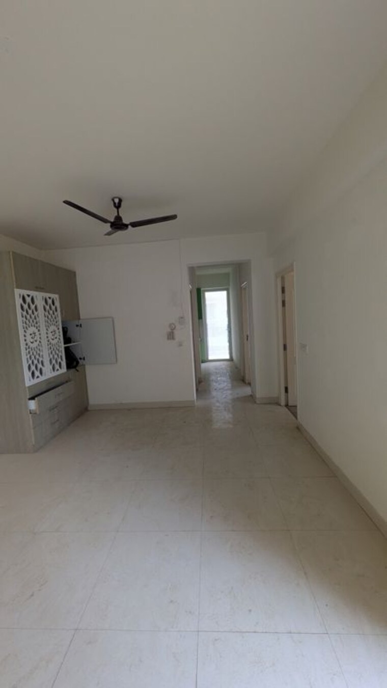 Room, godrej-aria 2.5 Bedroom 1200 Sq.Ft. Apartment In Sector 79 Gurgaon 10380883