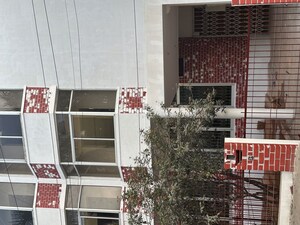 4 BHK Independent House – Exterior View View at Singanhalli Enclave, Bommanahalli - for Sale