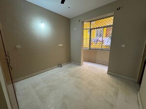 Room in 4 BHK Independent House at Singanhalli Enclave, Bommanahalli – for Sale