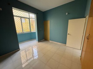 Room in 4 BHK Independent House at Singanhalli Enclave, Bommanahalli – for Sale