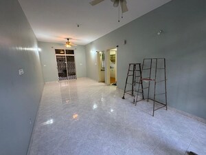 Room in 4 BHK Independent House at Singanhalli Enclave, Bommanahalli – for Sale