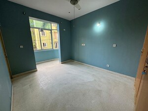 Room in 4 BHK Independent House at Singanhalli Enclave, Bommanahalli – for Sale