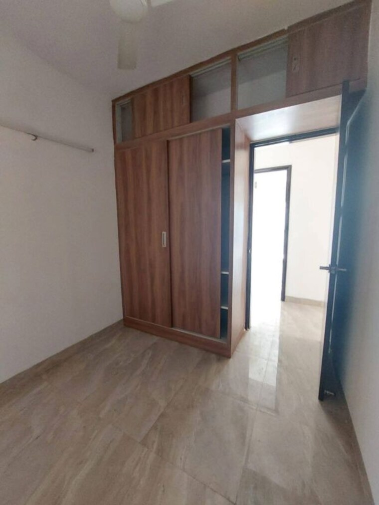 Room, ats-golf-meadows-prelude 3 Bedroom 1800 Sq.Ft. Apartment In Central Derabassi Chandigarh 10380906
