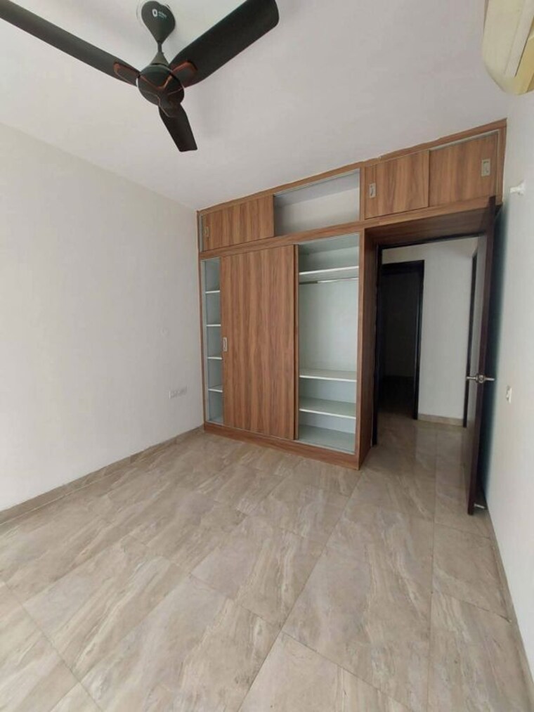 Room, ats-golf-meadows-prelude 3 Bedroom 1800 Sq.Ft. Apartment In Central Derabassi Chandigarh 10380906