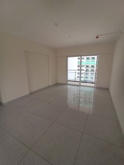 2 BHK Apartment For Sale in Beharay Rathi Hillview Residency