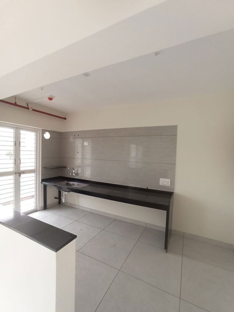 Kitchen, beharay-rathi-hillview-residency 2 Bedroom 1250 Sq.Ft. Apartment In Kothrud Pune 10380898