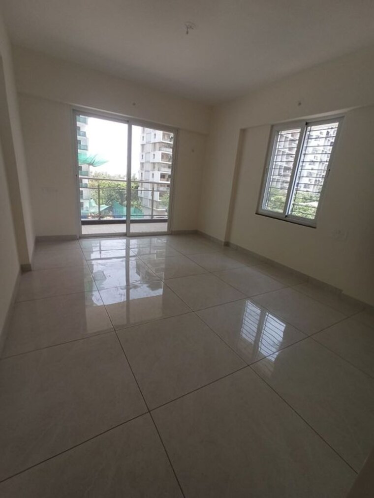 Bedroom, beharay-rathi-hillview-residency 2 Bedroom 1250 Sq.Ft. Apartment In Kothrud Pune 10380898