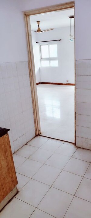 Bathroom in 3.5 BHK Apartment at BPTP The Resort, Sector 75 – for Sale