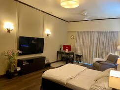2 BHK Apartment For Sale in Alphacorp Gurgaon One 84