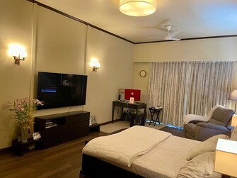 2 BHK Apartment For Sale in Alphacorp Gurgaon One 84 in Sector 84, Gurgaon