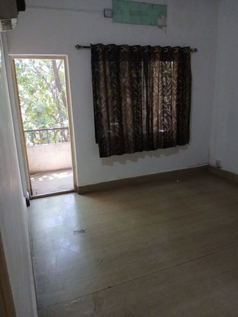 Room, alkapuri society 1 RK 356 Sq.Ft. Apartment In Alkapuri Society Pune 10380918