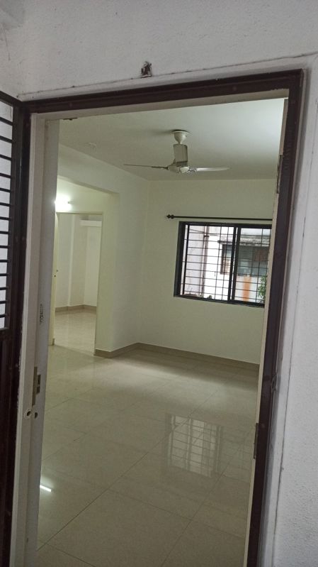 1 RkApartment For Rent in Alkapuri Society