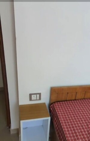 Furnished Amenities in 2 BHK Apartment at Conscient Habitat Prime, Sector 99a – for Rent