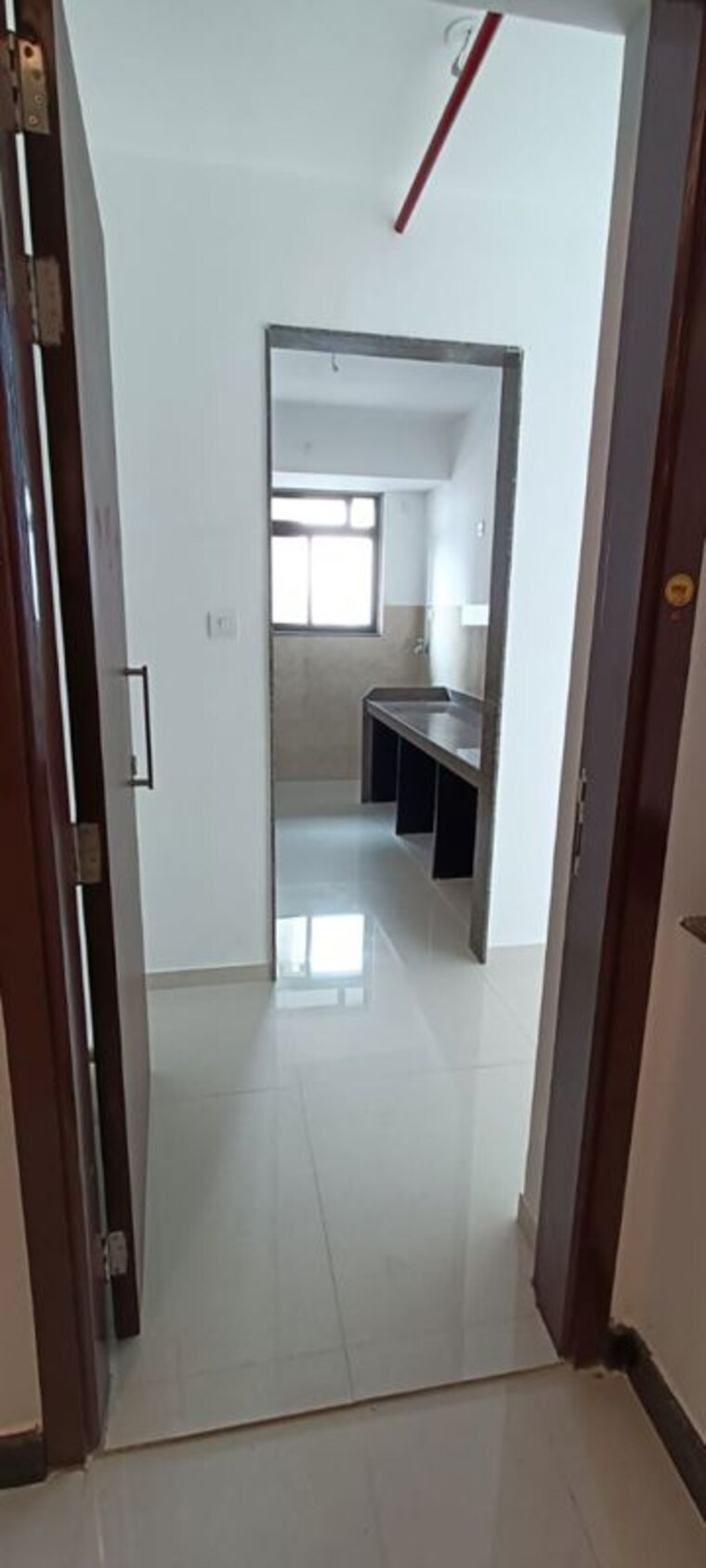 undefined, sunteck-avenue-2 1.5 Bedroom 580 Sq.Ft. Apartment In Goregaon West Mumbai 10380923
