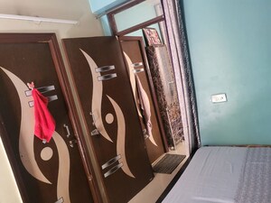 Furnished Amenities in 1 BHK Apartment at ROF Aalayas, Sector 102 – for Sale