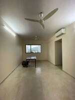 2 BHK + Pooja Room 950 Sq.Ft. Apartment in Lodha Splendora
