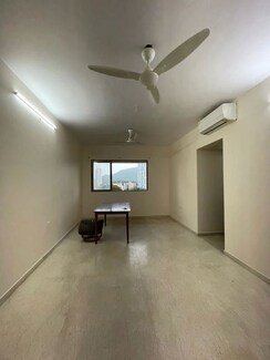 2 BHK + Pooja Room Apartment For Sale in Lodha Splendora