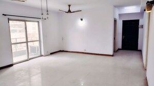Room in 3 BHK Builder Floor at Bptp Park Floors I, Sector 77 – for Sale