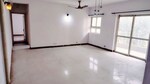3 BHK + Pooja Room 1489 Sq.Ft. Builder Floor in Bptp Park Floors I