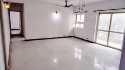 3 BHK + Pooja Room Builder Floor For Sale in Bptp Park Floors I