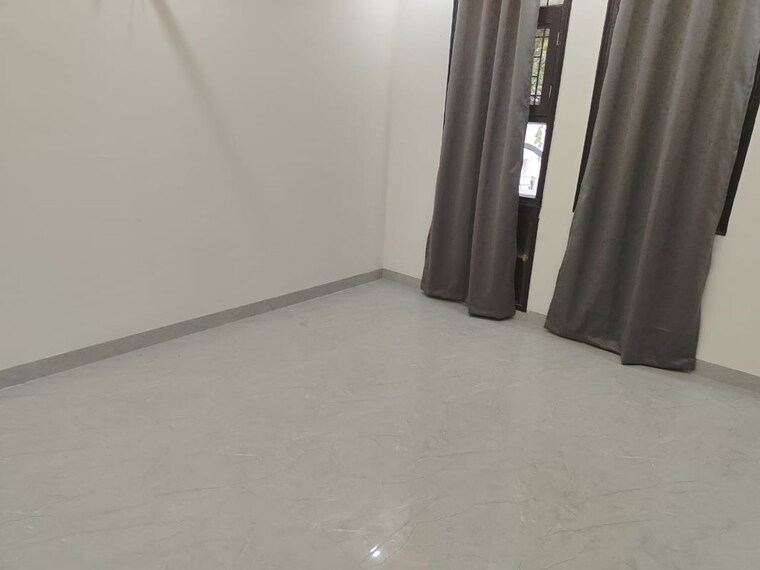 Room, parsvnath-exotica 3.5 Bedroom 2645 Sq.Ft. Apartment In Sector 53 Gurgaon 10380917