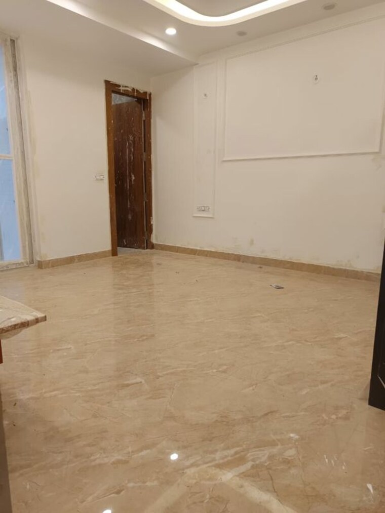 Room, parsvnath-exotica 3.5 Bedroom 2645 Sq.Ft. Apartment In Sector 53 Gurgaon 10380917