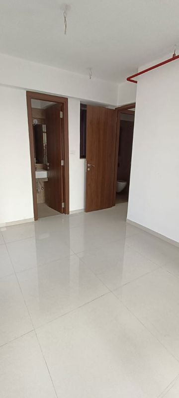 2 BHK Apartment For Rent in Sunteck City Avenue 4
