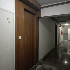2 BHK Apartment For Rent in Wave City