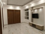 2 BHK 840 Sq.Ft. Apartment in Wave City