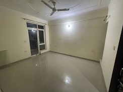 2 BHK Apartment For Rent in KW Srishti