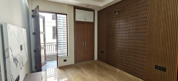 Room, bp-homes 4 Bedroom 2250 Sq.Ft. Builder Floor In Sector 85 Faridabad 10380965