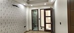 4 BHK + Pooja Room 2250 Sq.Ft. Builder Floor in BP Homes