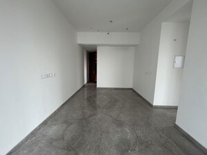 Room in 3 BHK Apartment at Prestige Jasdan Classic, Mahalaxmi – for Rent