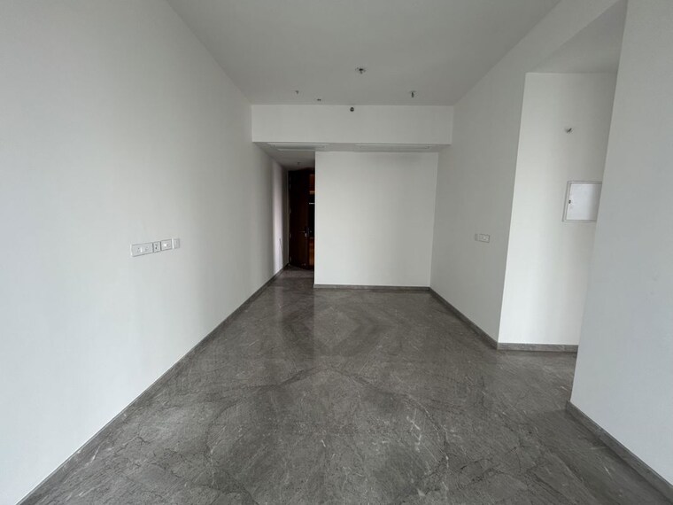 Room, prestige-jasdan-classic 3 Bedroom 1280 Sq.Ft. Apartment In Mahalaxmi Mumbai 10380982